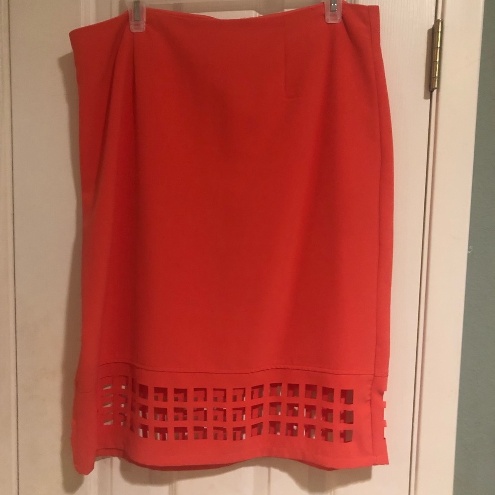 Cato skirt